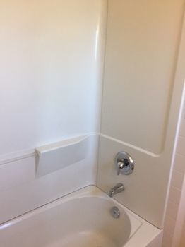 City Centre Motel Vancouver Ngoại thất bức ảnh
